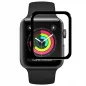 Szkło Hybrydowe Do Apple Watch 1/2/3 38Mm