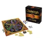 Chińczyk Deluxe Gra Planszowa 8+ Chińczyk Deluxe Gra Planszowa 8+
