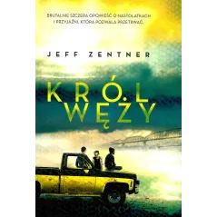 Jeff Zenter