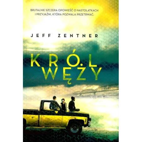 Jeff Zenter