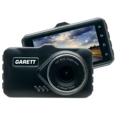 KAMERA SAMOCHODOWA FULL HD GARETT TRIP 3