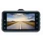 Kamera Samochodowa Full Hd Garett Trip 3