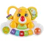Interaktywny Muzykalny Koala Smily Play 18M+ Interaktywny Muzykalny Koala Smily Play 18M+