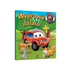 Elżbieta Wójcik