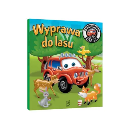 Elżbieta Wójcik