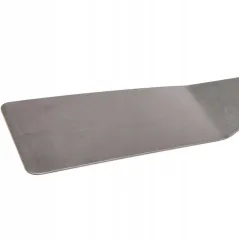 3-ELEMENTOWY ZESTAW AKCESORIÓW DO GRILLA EH EXCELLENT HOUSEWARE CZERWONY