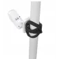 Niania Elektroniczna Z Kamerą Wi-Fi Motorola Connect Mbp 667