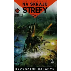 Haladyn Krzysztof