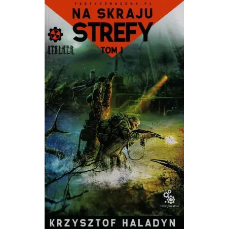 Haladyn Krzysztof