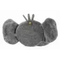 Filcowa Dekoracja Ścienna Słoń 42 Cm Ii Gatunek Filcowa Dekoracja Ścienna Słoń 42 Cm Ii Gatunek