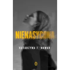Katarzyna T. Nowak