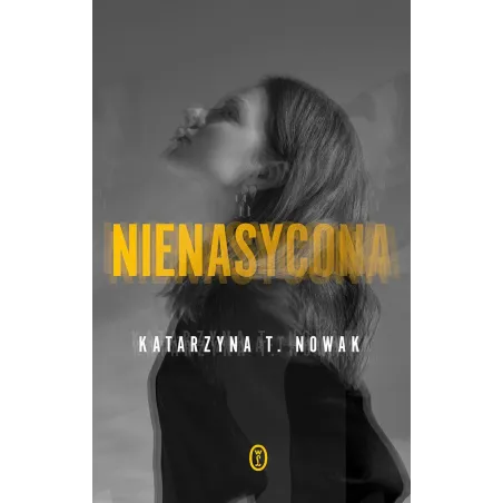 Katarzyna T. Nowak