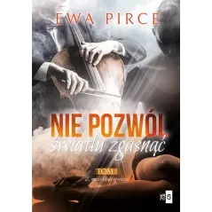 Pirce Ewa