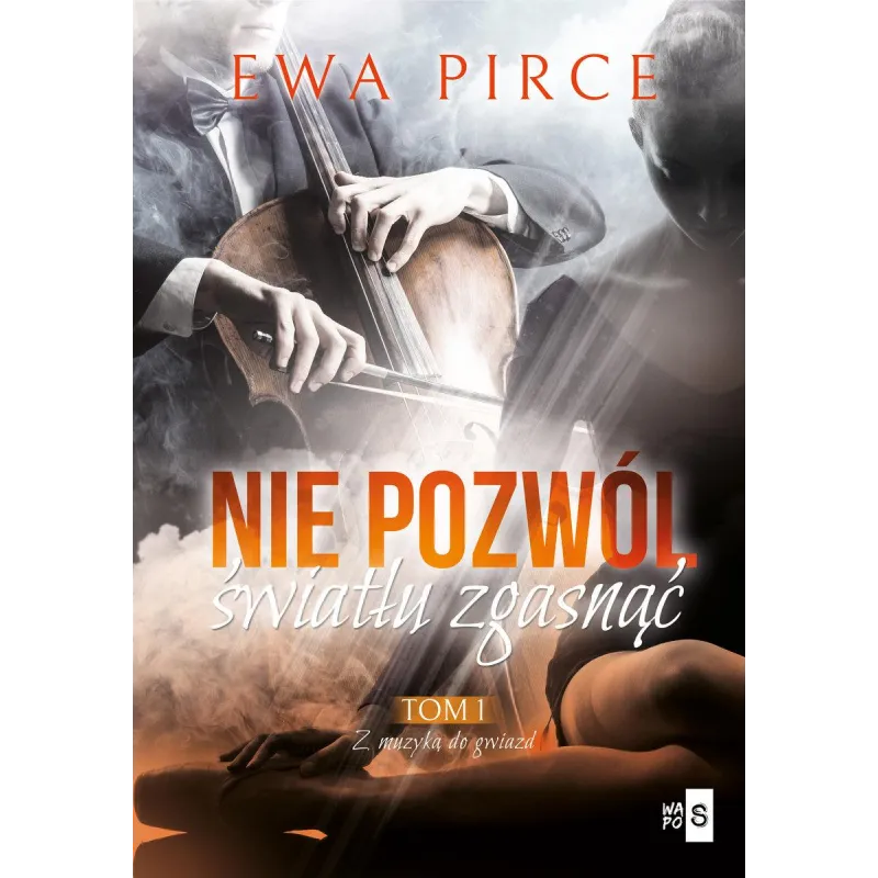 Pirce Ewa