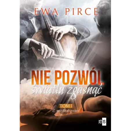Pirce Ewa