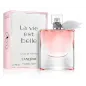Lancome La Vie Est Belle Woda Perfumowana Dla Kobiet 75 Ml