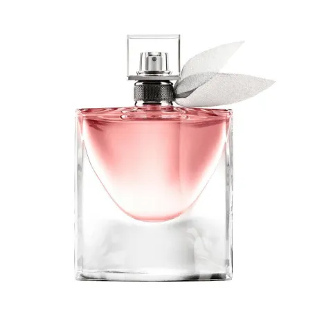 Lancome La Vie Est Belle Woda Perfumowana Dla Kobiet 75 Ml