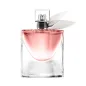 Lancome La Vie Est Belle Woda Perfumowana Dla Kobiet 75 Ml