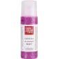 Klej Confetti Glue Kwiatki Różowe Knorr Prandell 50 Ml Klej Confetti Glue Kwiatki Różowe Knorr Prandell 50 Ml