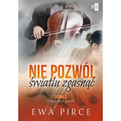 Pirce Ewa