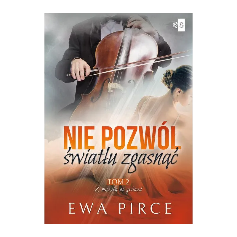 Pirce Ewa