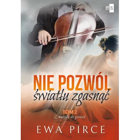 Pirce Ewa