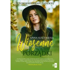 Kucharska Anna