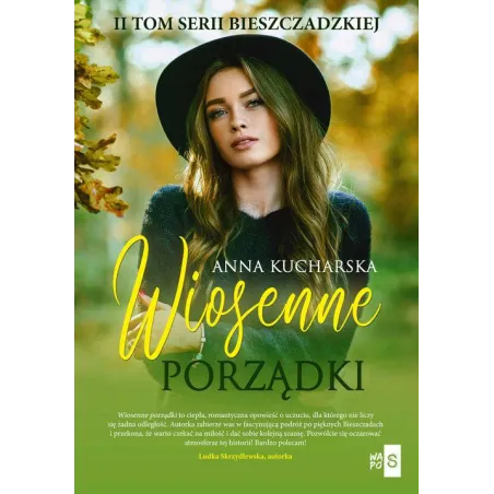 Kucharska Anna