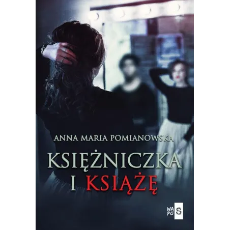 Księżniczka I Książę
