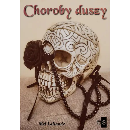 Choroby Duszy