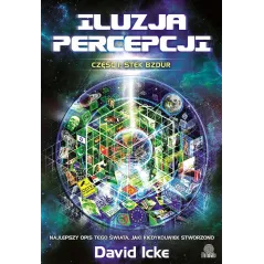 David Icke