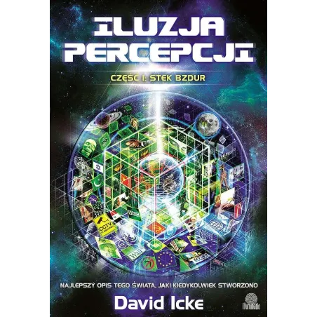 David Icke