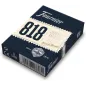Karty Do Gry Fournier No. 818 Poker Jumbo Talia 55 Kart Karty Do Gry Fournier No. 818 Poker Jumbo Talia 55 Kart
