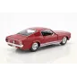 Ford Mustang Gt 1967 Model 3+ Ford Mustang Gt 1967 Model 3+