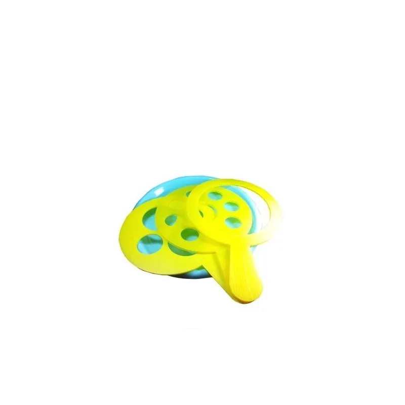 ZESTAW DO BANIEK MYDLANYCH 3+