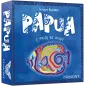 Papua Gra Planszowa 8+ Papua Gra Planszowa 8+
