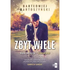 Bartoszyński Bartłomiej