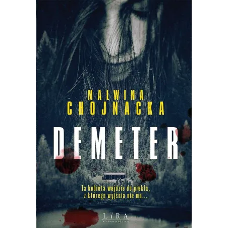 Demeter