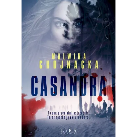 Casandra Casandra