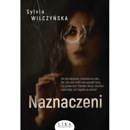 Sylvia Wilczyńska
