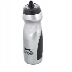 BIDON NA WODĘ SLAZENGER 700ML