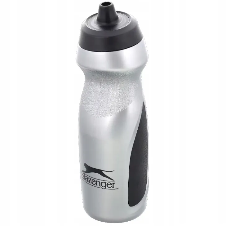 BIDON NA WODĘ SLAZENGER 700ML