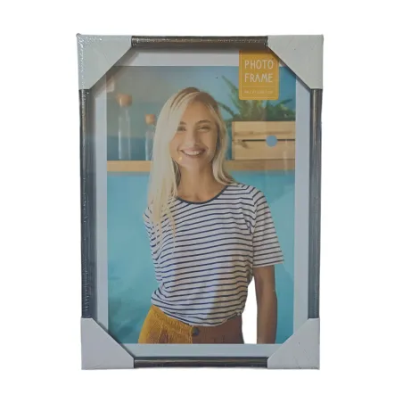 Ramka Na Zdjęcia 21X29 Dekoracyjna Ramka Na Zdjęcia 21X29 Dekoracyjna