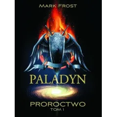 Frost Mark