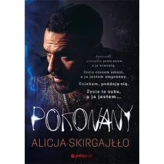 Alicja Skirgajłło