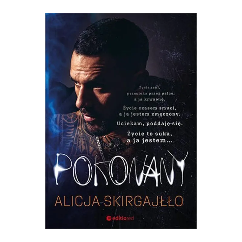 Alicja Skirgajłło