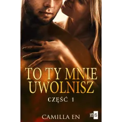 En Camilla