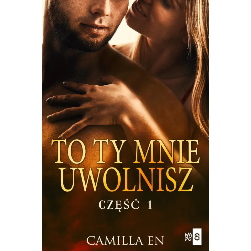 En Camilla