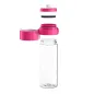 Butelka Filtrująca Brita Różowa 600 Ml Ii Gatunek Butelka Filtrująca Brita Różowa 600 Ml Ii Gatunek