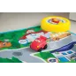 Interaktywna Mata Grająca Z Autem Smily Play 18M+ Ii Gatunek